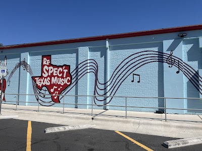 Spec's Wine, Spirits & Finer Foods