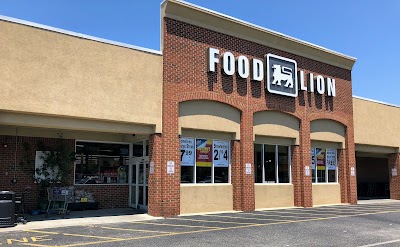 Food Lion