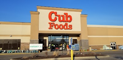 Cub Foods #30134