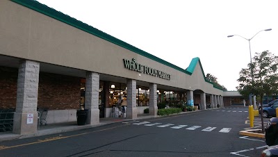 Wholefoods