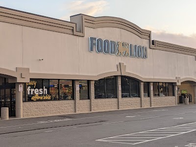Food Lion
