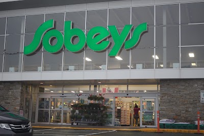 Sobeys