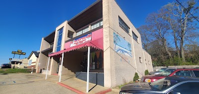 Acapulcos Mexican Restaurant