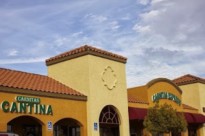 Carnitas Express