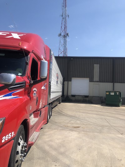 TENNESSEE CRAFT DISTRIBUTORS