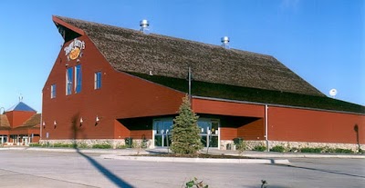 Happy Harrys Bottle Shops