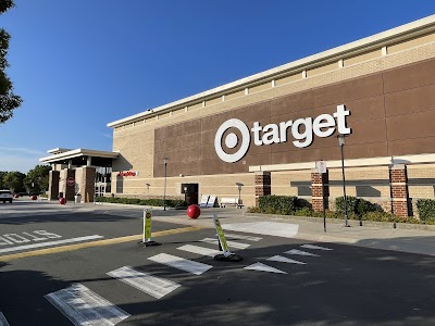 Supertarget