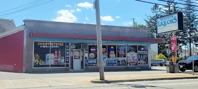 Countryside Liquors