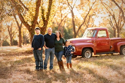 Augusta Chiropractic Clinic