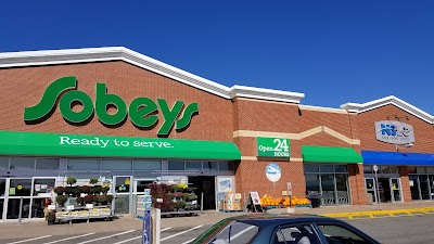 Sobeys