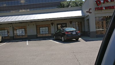 Dallas Fine Wine & Spirit