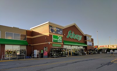 Sobeys