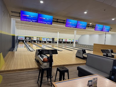 Just In Time Recreation