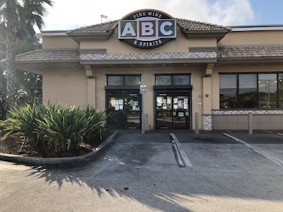 Abc #136
