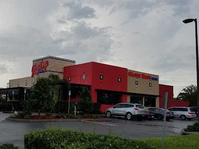 Glory Days Grill