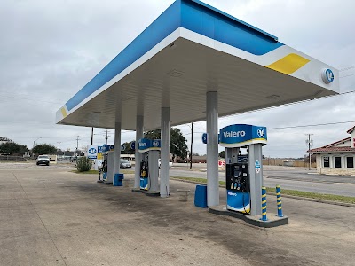 Quickway Food Stores