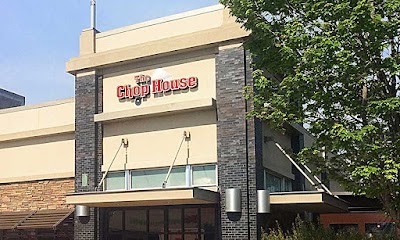 The Chop House
