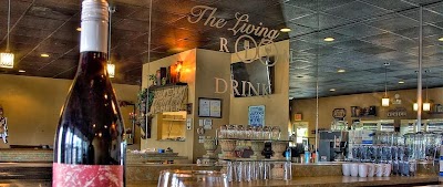 Amores Italian Restauran