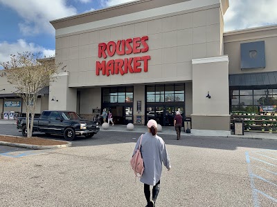 Rouses Market