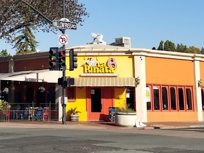La Pinata