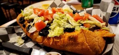 Heidelberg Country Club