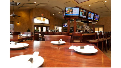 Tom Kellys Chophouse