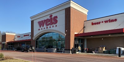 Weis Markets #227
