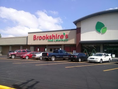 Brookshire Food Store