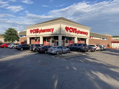 Cvs