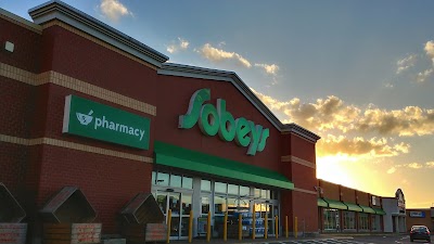 Sobeys