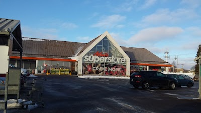 Atlantic Superstore