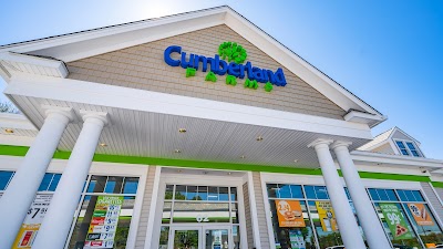 Cumberland #9747 Farms