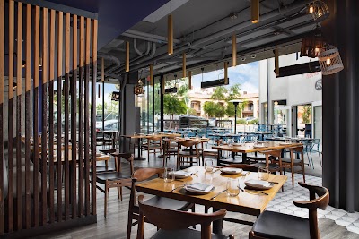 Fort Oak #1172826