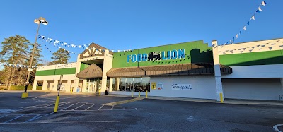 Food Lion