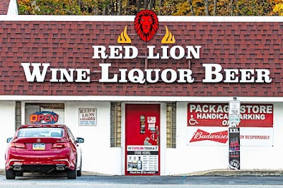 397 Liquors