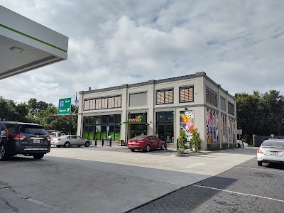 Nouria #1349/enmarket #335 (sav)