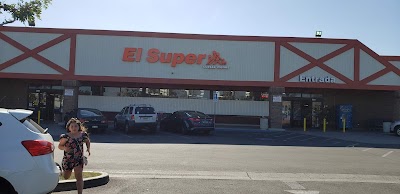El Super
