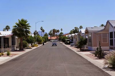 Viewpoint Restaurant