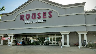 Rouses Supermarket #32