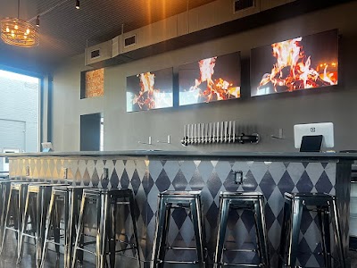 Proximity Brewing Company