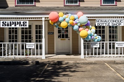 Sipple - Tx (houston)