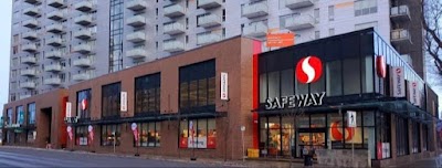 Safeway