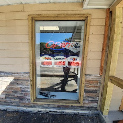 Discount Liquor & Smokes-bnvl