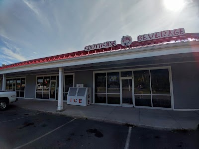 Southside Beverage Center