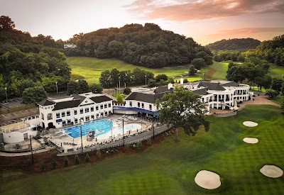 Richland Country Club