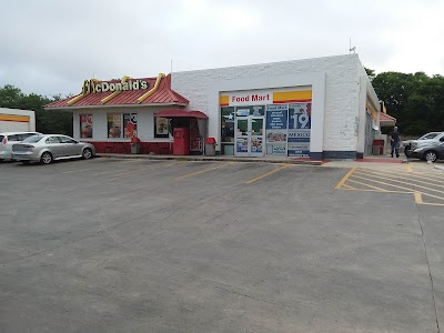 Ez Stop #2 - Sa