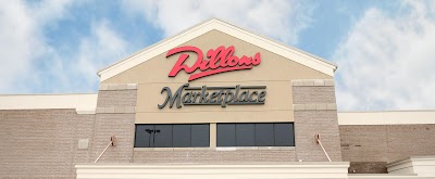 Dillons Food Store