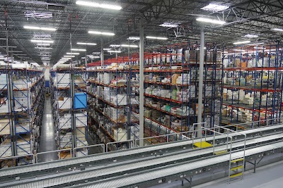 Southern Wine & Spirits #01717