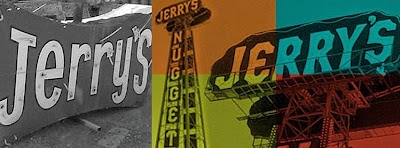 Jerrys Nugget