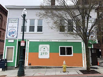 Moynaughs Tavern
